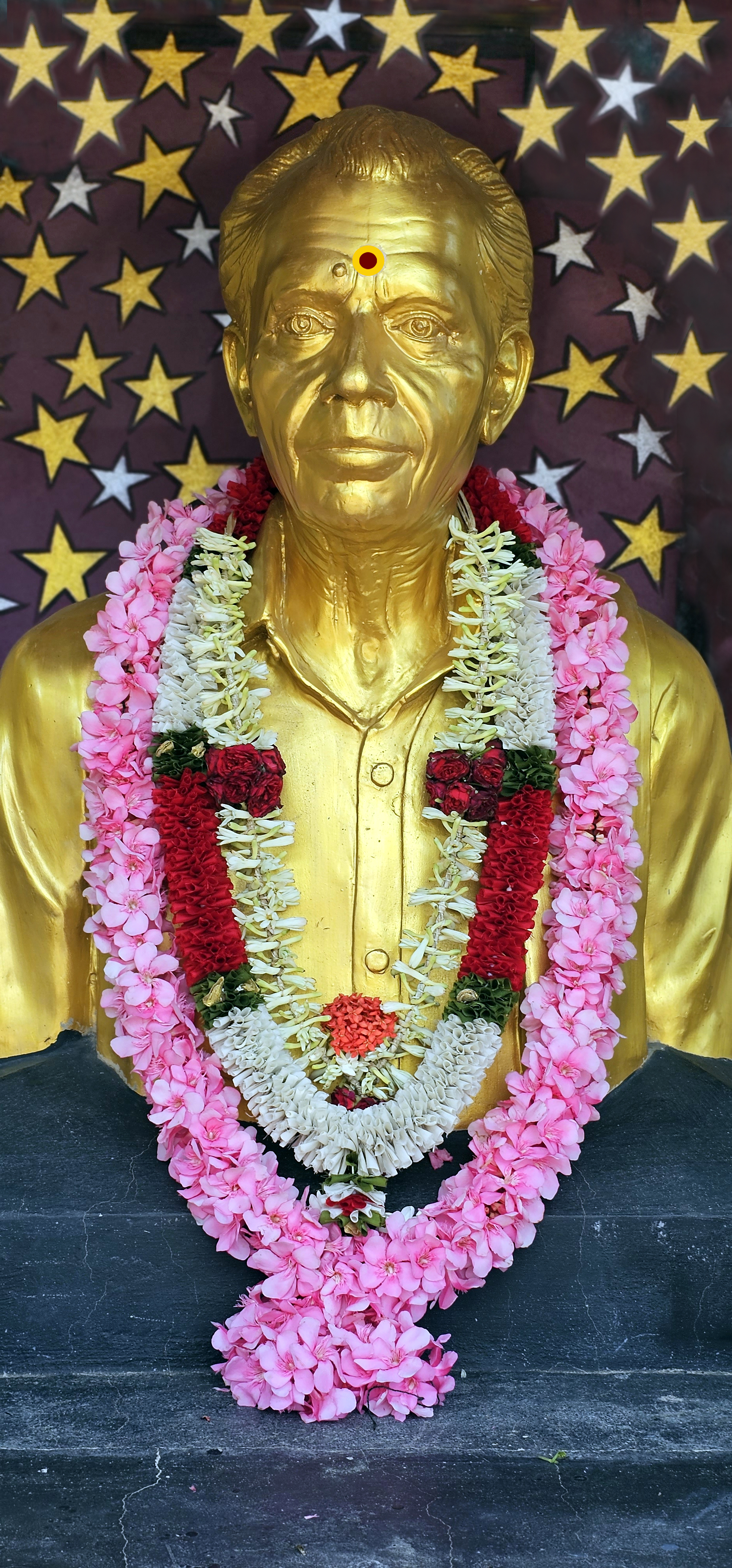 mahadeva-guruji-vidhyalaya-in-kudavasal